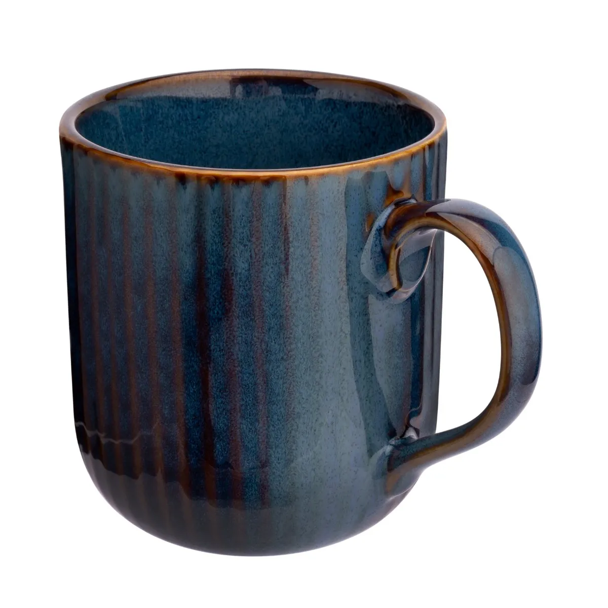 rie✤ Kubek porcelanowy New Bone China Altom Design Reactive