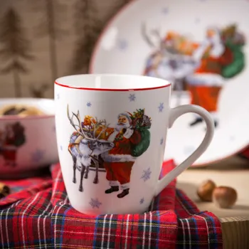 Kubki Altom Design - altom.pl