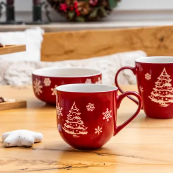 Kubki Altom Design - altom.pl