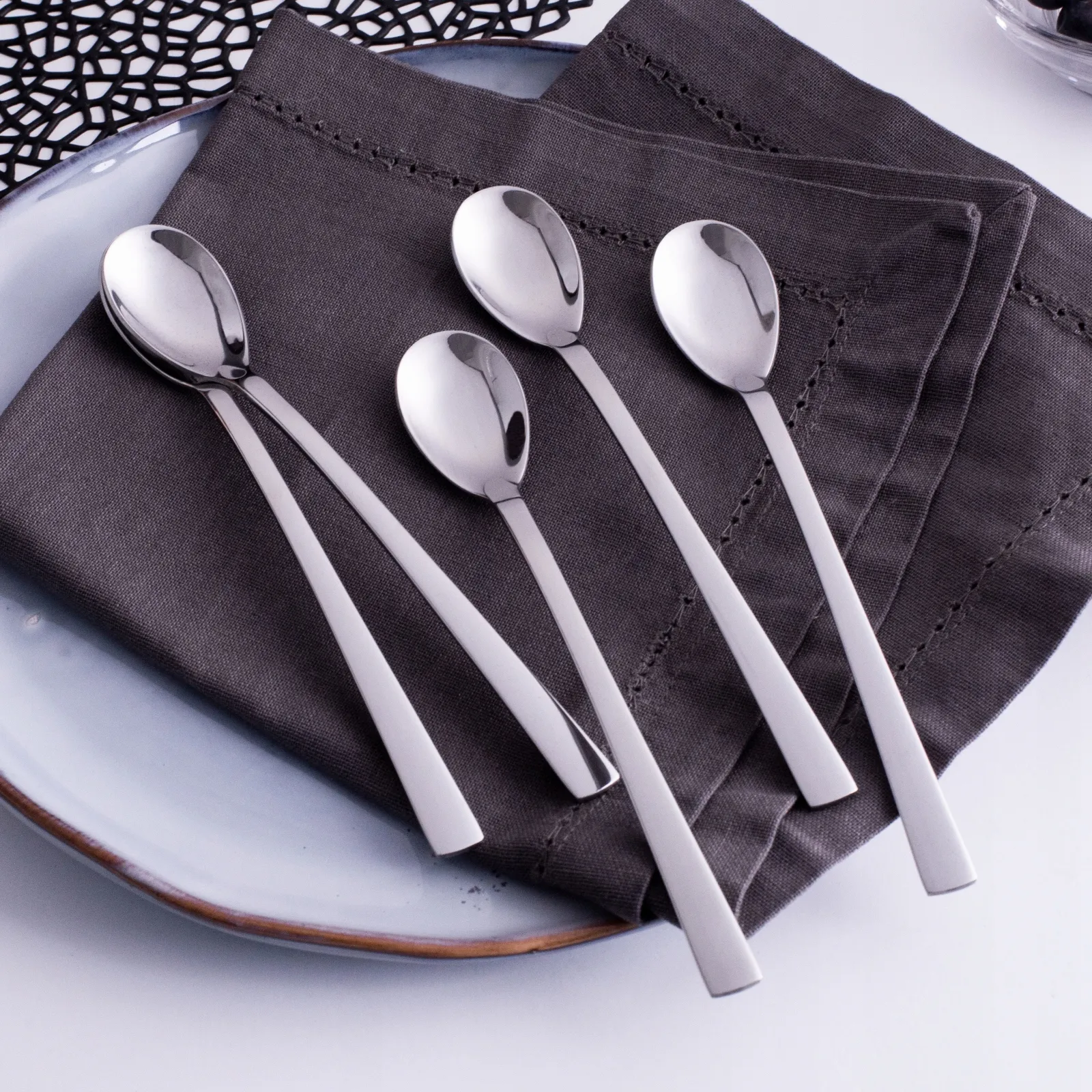 ●Ballaz Clicc szybkozłącze klik x wąż fx1/2` + stop, Vartco, light line