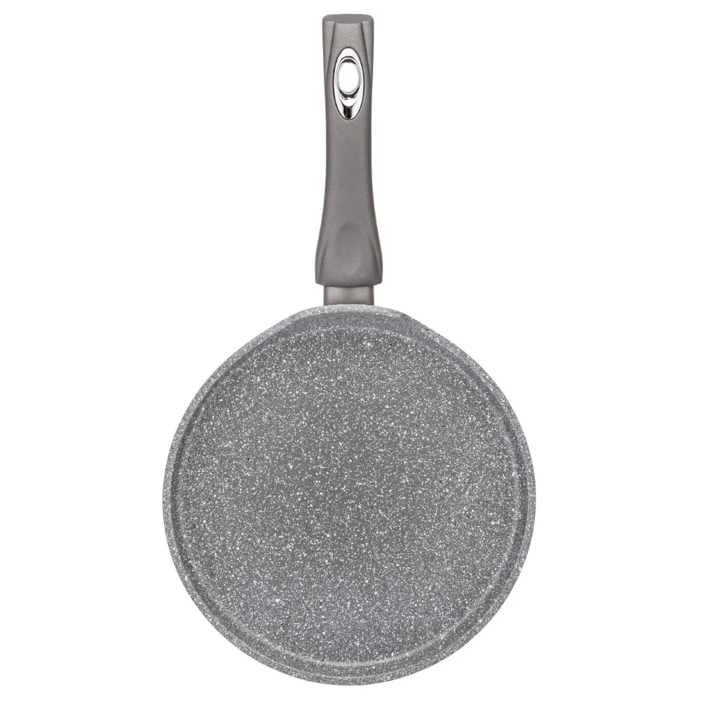 【Rockstones】 Opoczno Smooth Rockstone White Matt Rect 59,8x119,8 Gat.1  Płytki