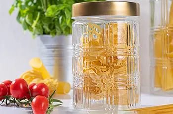 pojemniki-na-kasz-i-ry-przechowywanie-produkt-w-sypkich-altom-pl