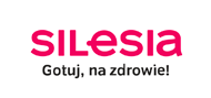 Silesia