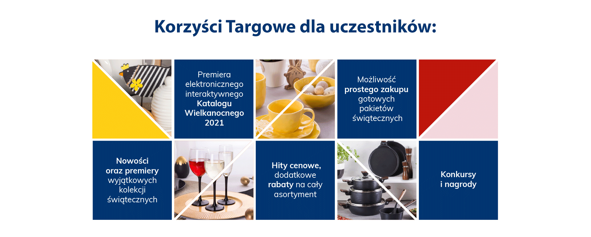 korzysci_targowe_new