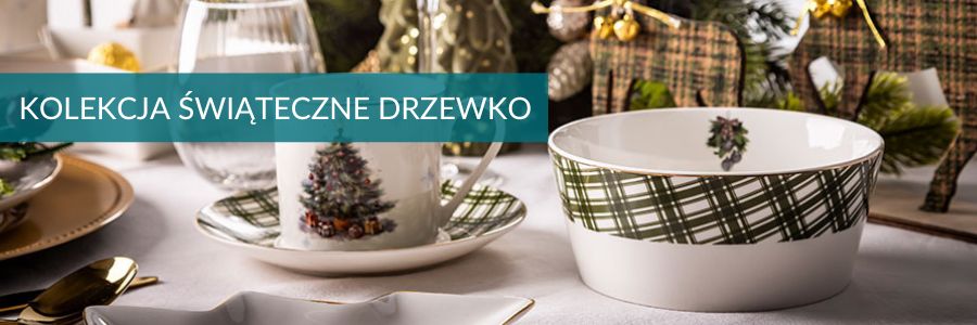 kolekcja-swiateczne-drzewko